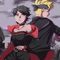 borusara