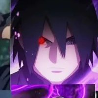 sasuke