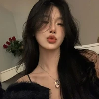 Ara