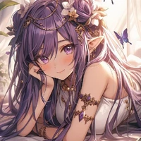 cutie pie author 