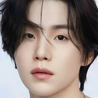 Min Yunki