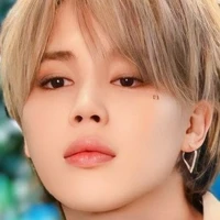 Park Jimin