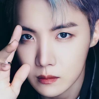 Jung Hoseok