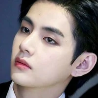 Kim Taehyung