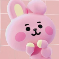 Cooky