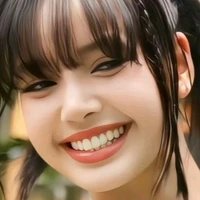 Lalisa