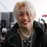Lee Felix🐥