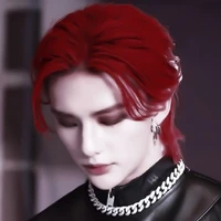 Hwang Hyunjin🦦