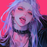 Autora