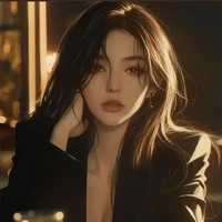 Lee Yuna