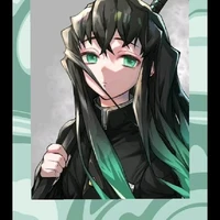 TOKITO