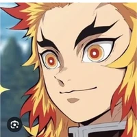 rengoku