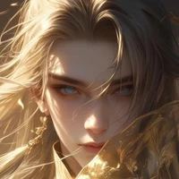 Mikel Lohan/Consejero de Thalion