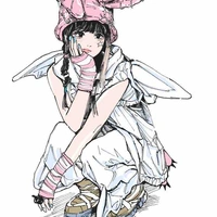 Autora