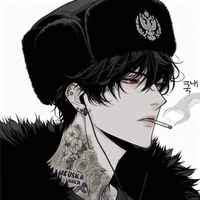 Akira