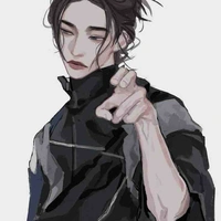 Wang