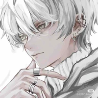 Hiroshi
