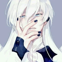 Deus( York)