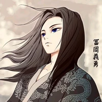 Tomioka(♀️)