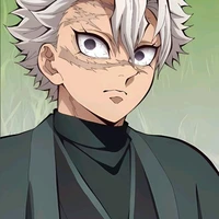 Sanemi