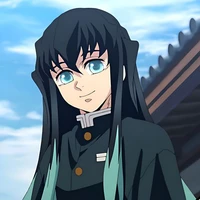  Mushiro