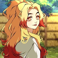 Rengoku