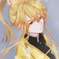 zenitsu 18 anos