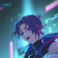 Mikage reo