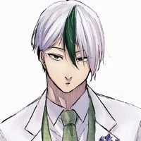 Otoya eita(brother name)