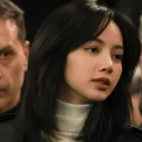 Lisa