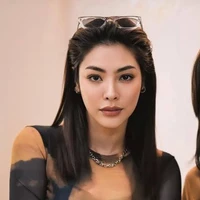 Faye