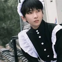 ???