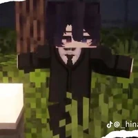 แอด