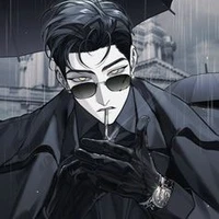 SEIJI (garde)