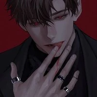 YUJI (ami de ha-joon)