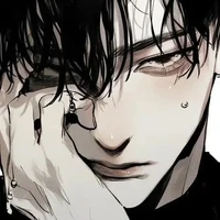 HA-JOON