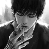 ace (frère de ha-joon)