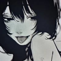 SOO-MIN (ami de ji-ho)