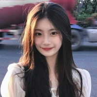 ไอริน(น.อ)