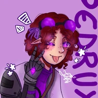 Pedrux⚗️