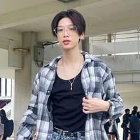 เน็กซ์