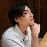 ภีม