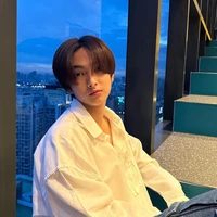 คอปเปอร์