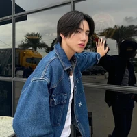 ภู