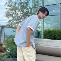 ขุน