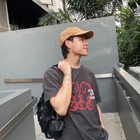 มาร์ค