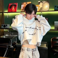 จิน