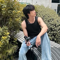อลัน