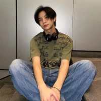 จั๋ง