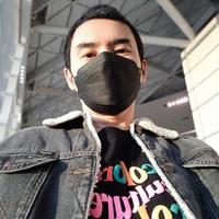 พี่ย้ง